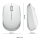 Logitech OUTLET - M171 biała - 1488383 - zdjęcie 13